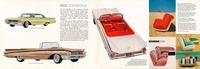1960 Buick Prestige Portfolio (Rev)-17-18.jpg